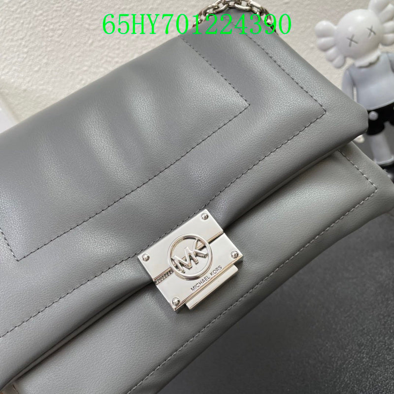 Satchel Bags - MK Bags - 509