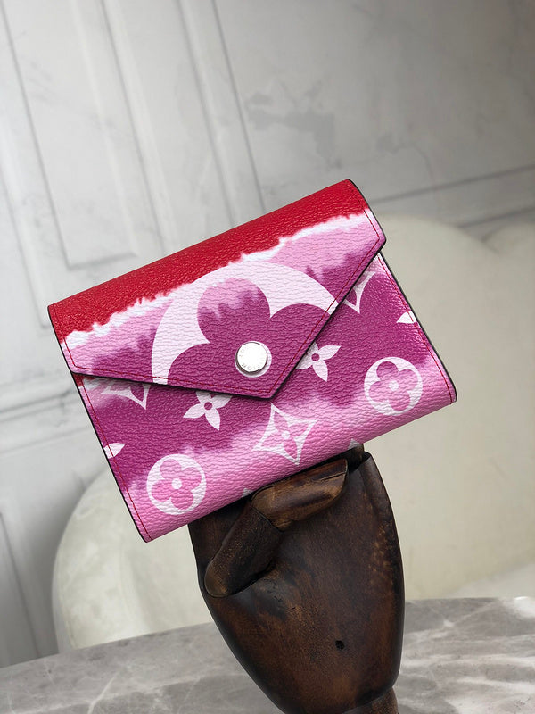 Satchel Bags - VL Bags - 4681
