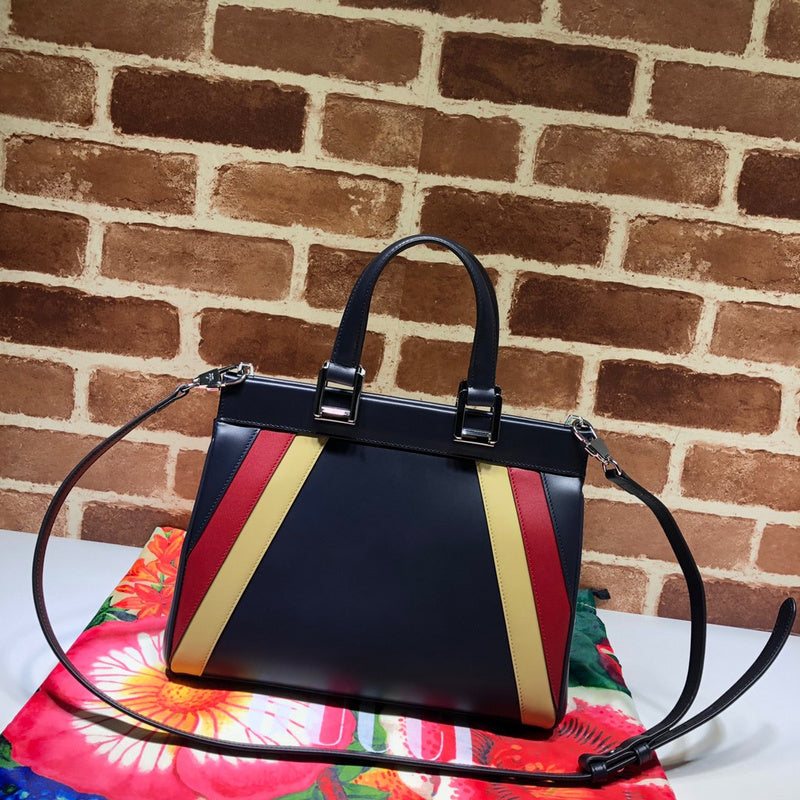 Satchel Bags - GCI Bags - 3528