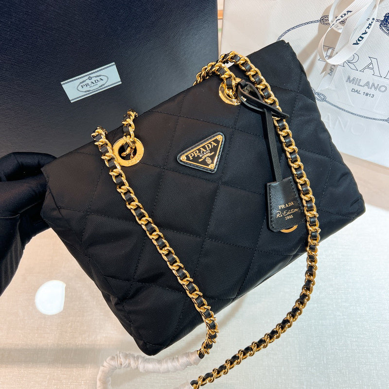 Satchel Bags - PDA Bags - 2095