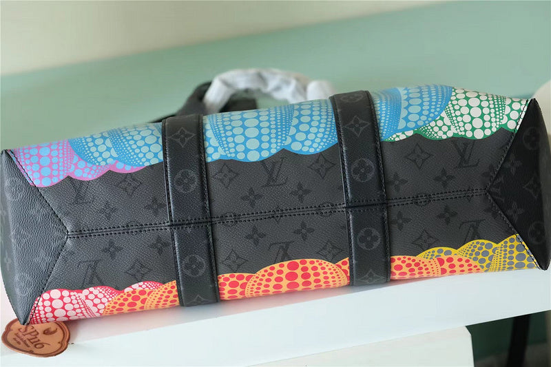 Glami - LUV Bags - 445
