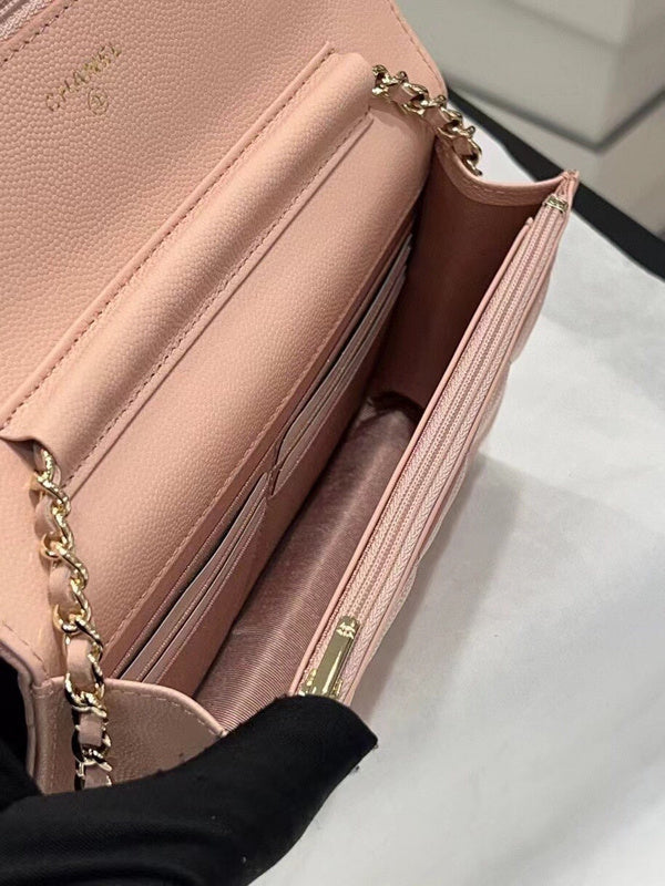 Satchel Bags - CHL Bags - 2205