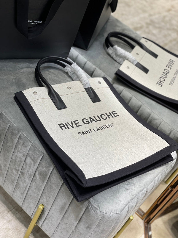 Satchel Bags - SLY Bags - 437