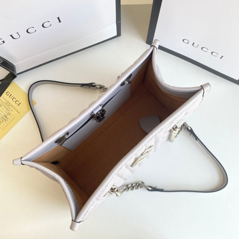 Satchel Bags - GUC Bags - 902