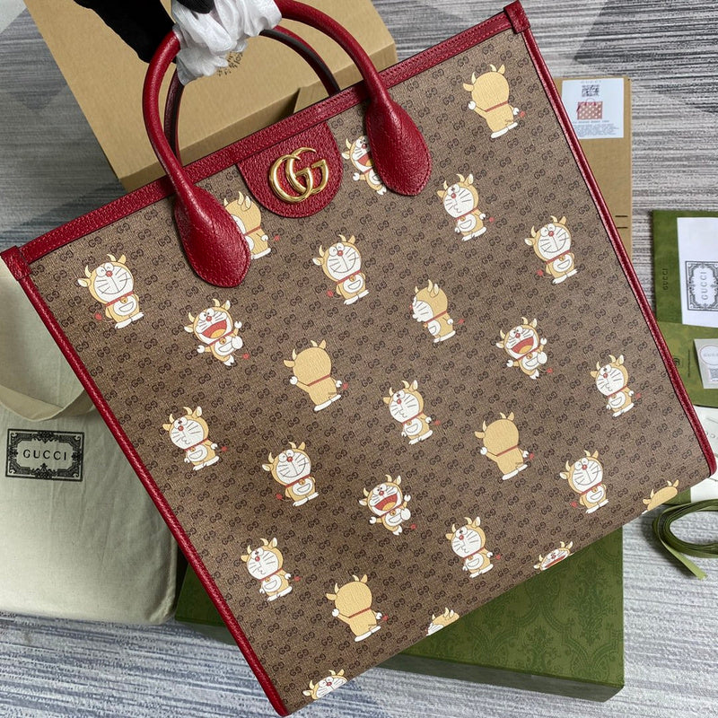 GLM - gg Bags - 2178