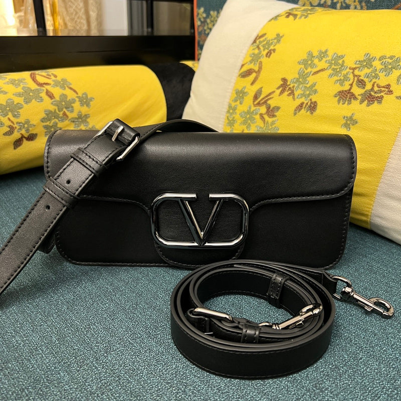 GLM - VEL Bags - 241