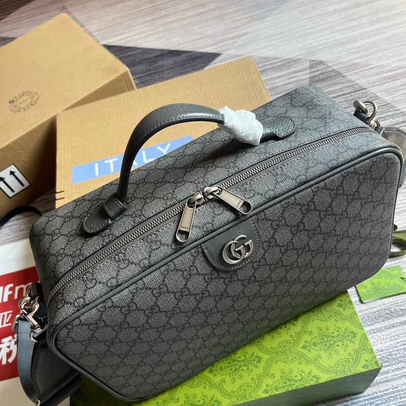 GLM - gg Bags - 326