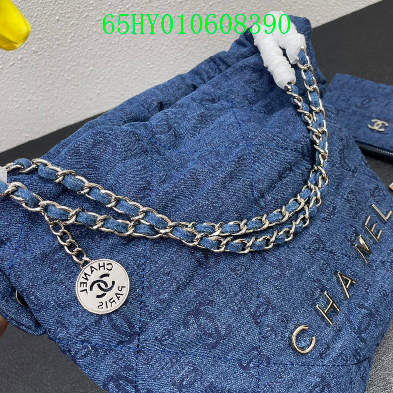 Glami - CHL Bags - 2660
