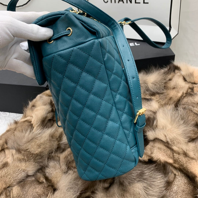 Satchel Bags - CHL Bags - 2133