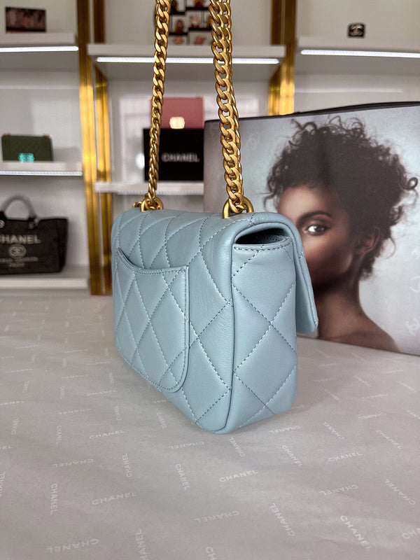 glami shop- CHL Bags - 3375