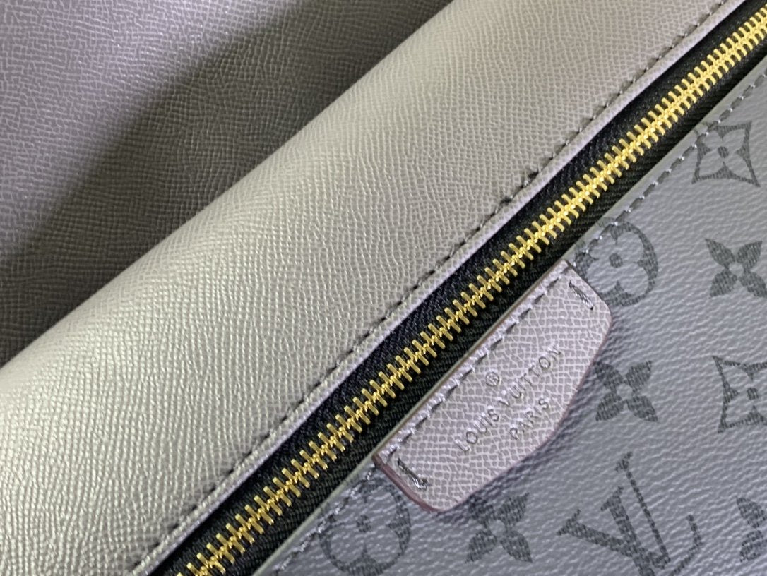 GLM - Top Quality Bags LUV 098