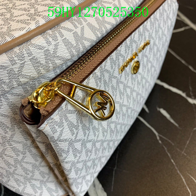 Satchel Bags - MK Bags - 799