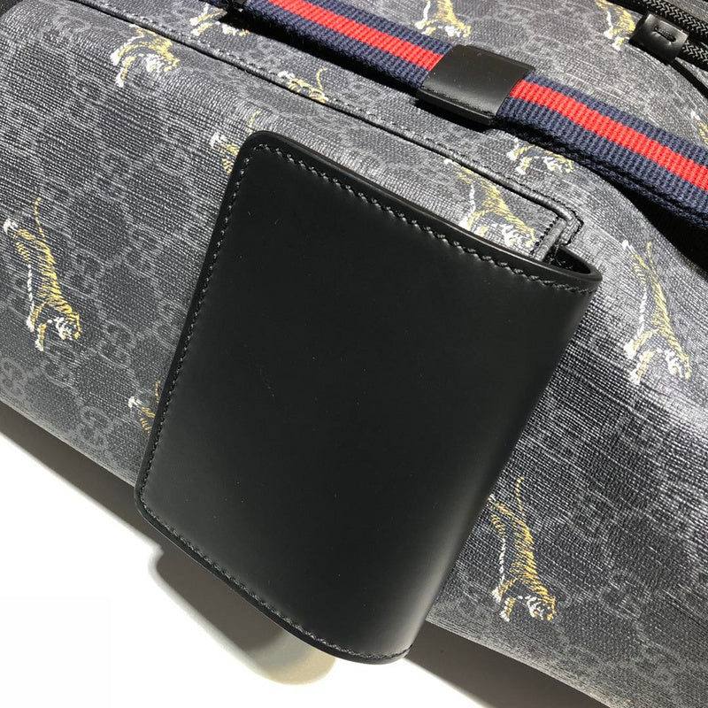 Satchel Bags - GCI Bags - 4076