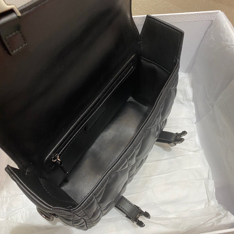 Glami - GLAMIr Bags - 2110