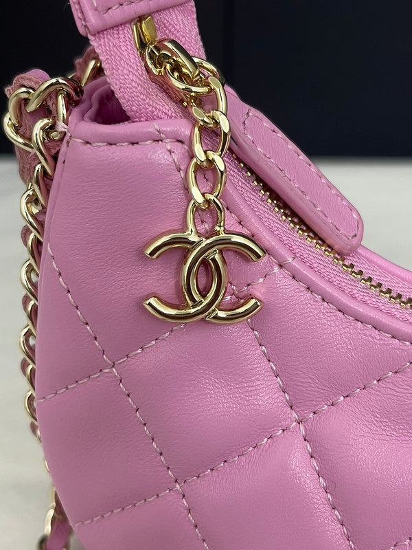 Satchel Bags - CHL Bags - 897