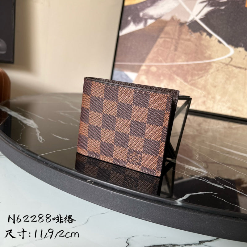 Satchel Bags - VL Bags - 3575