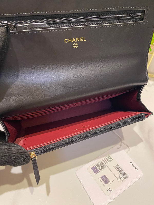 Satchel Bags - CHL Bags - 1261