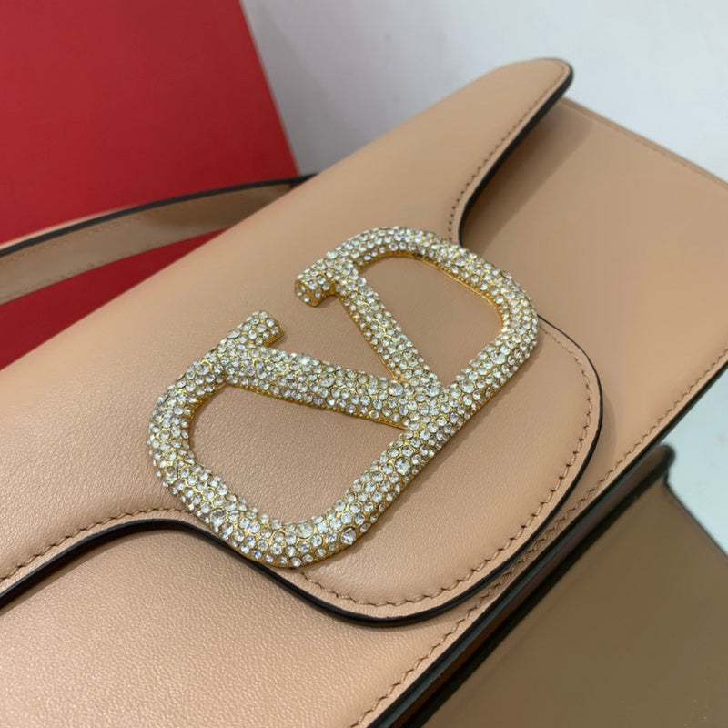 GLM - VEL Bags - 352