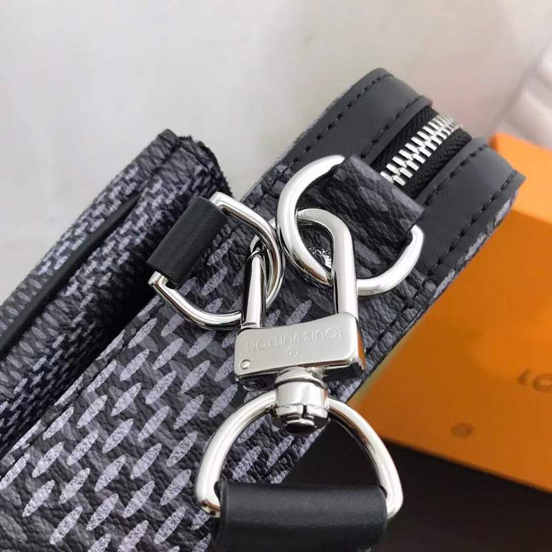 Satchel Bags - VL Bags - 6085