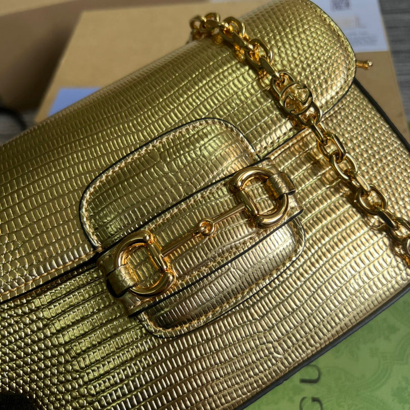 Satchel Bags - GCI Bags - 4243