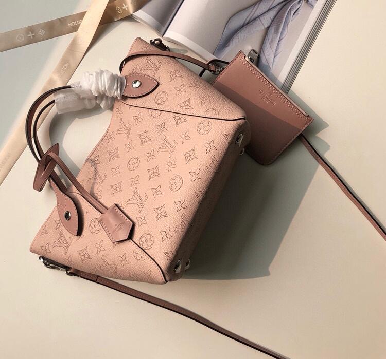 glami shop- LOV Bags - 2973