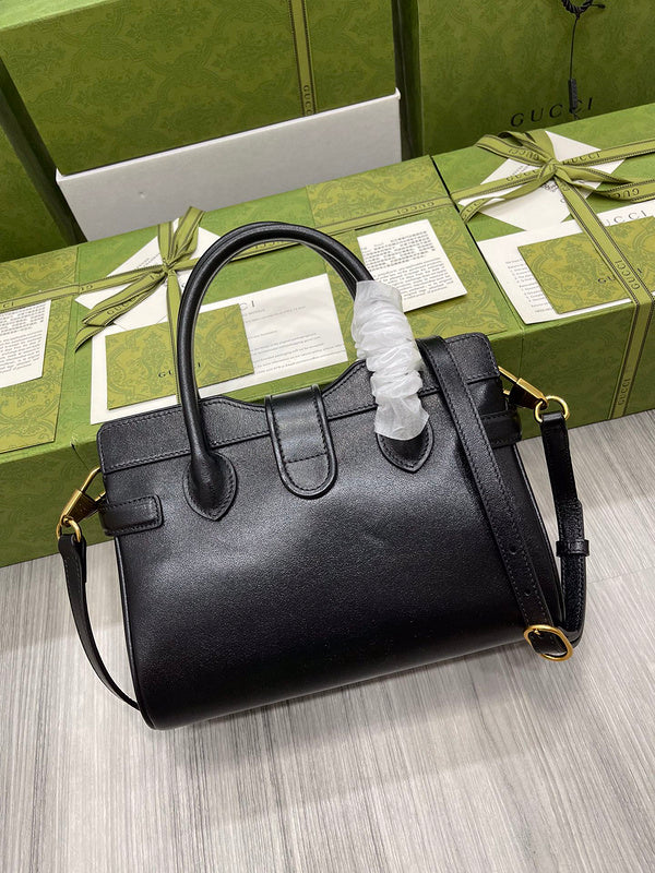 Satchel Bags - GCI Bags - 4913
