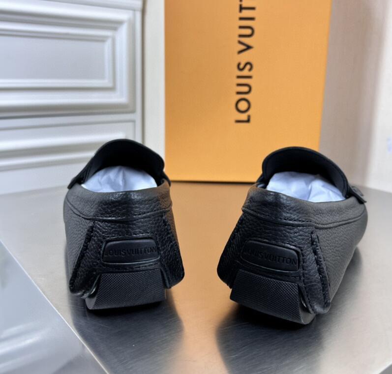 glami shop- LOV Men Shoes - 859
