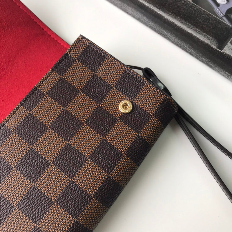 Satchel Bags - VL Bags - 4157