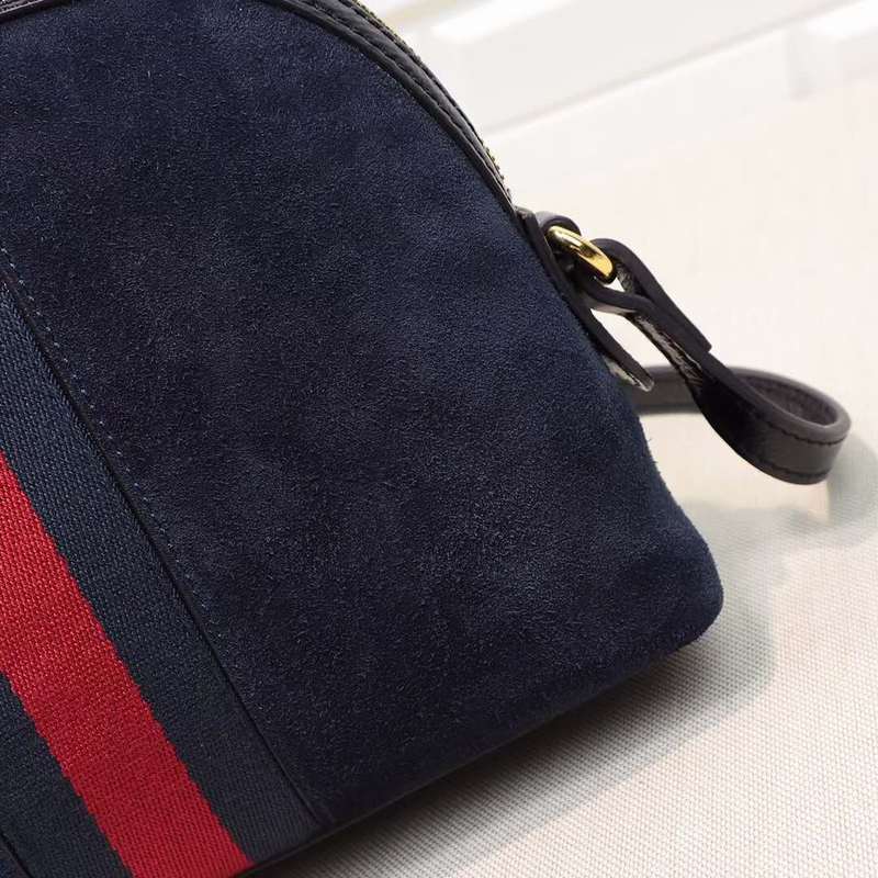 glami shop- GCI Bags - 875