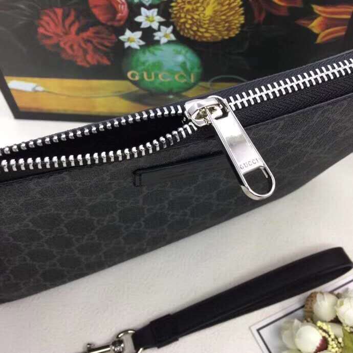 glami shop- GCI Bags - 614