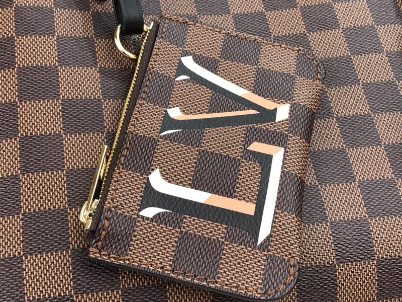 Satchel Bags - VL Bags - 4899