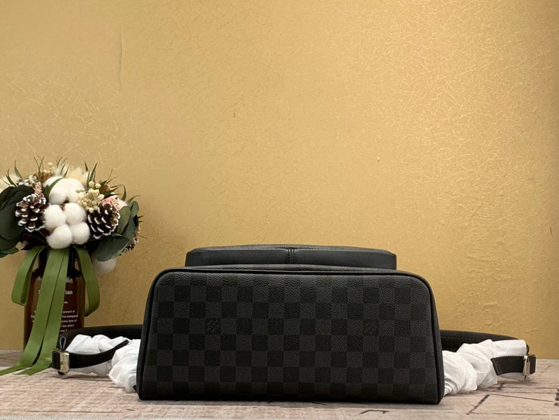 Satchel Bags - VL Bags - 6174