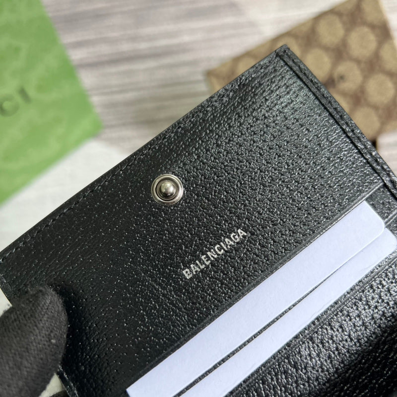Satchel Bags - GCI Bags - 4700