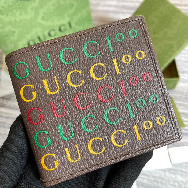 Satchel Bags - GCI Bags - 4975