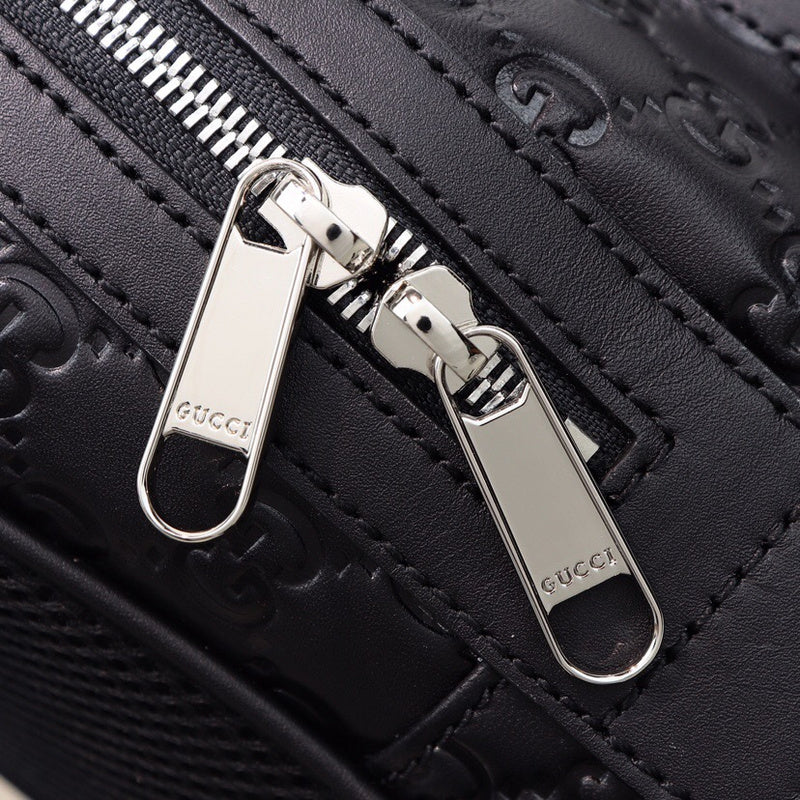 glami shop- GCI Bags - 788