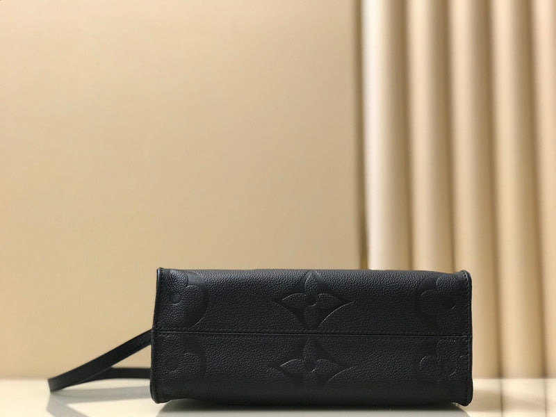 Satchel Bags - VL Bags - 6195