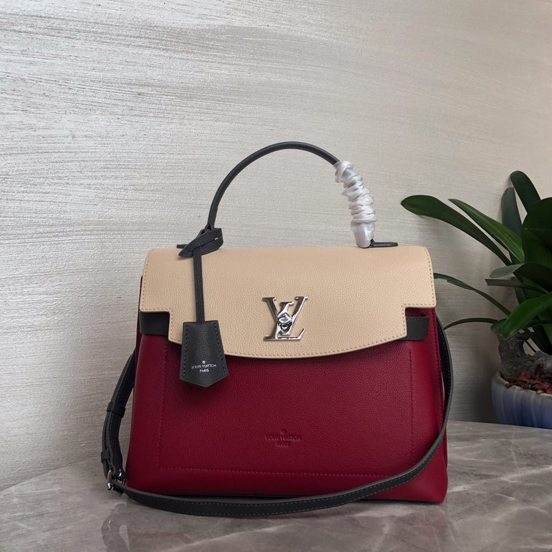 Satchel Bags - VL Bags - 5871