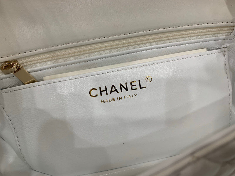 Glami - CHL Bags - 613