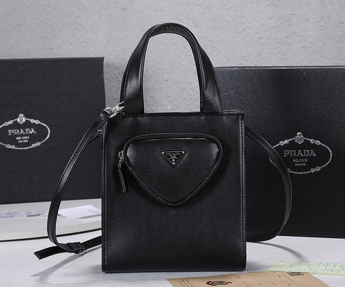 Satchel Bags - PDA Bags - 985