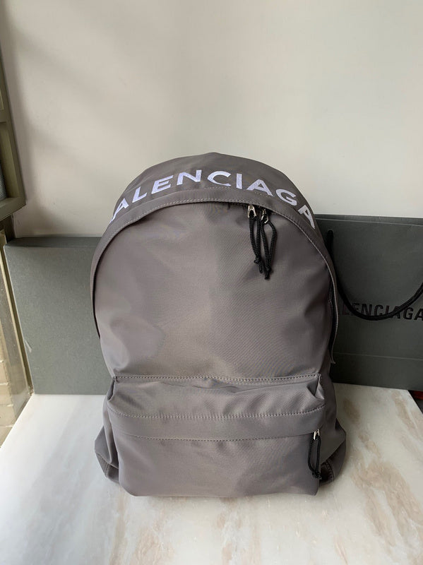 Satchel Bags - BGA Bags - 326