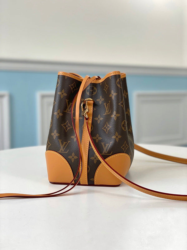 Satchel Bags - GUC Bags - 2509
