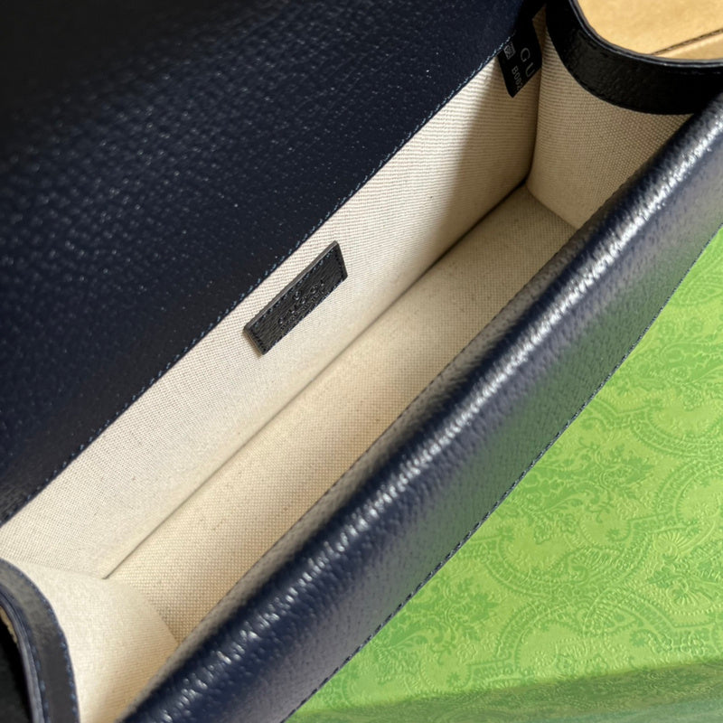 Satchel Bags - GCI Bags - 4595