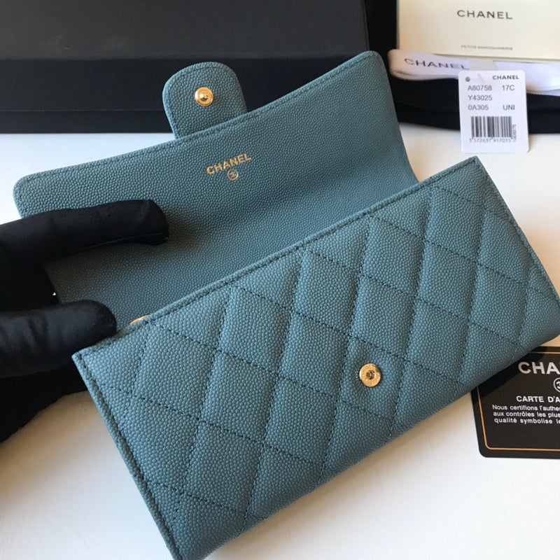 Satchel Bags - CHL Bags - 6233