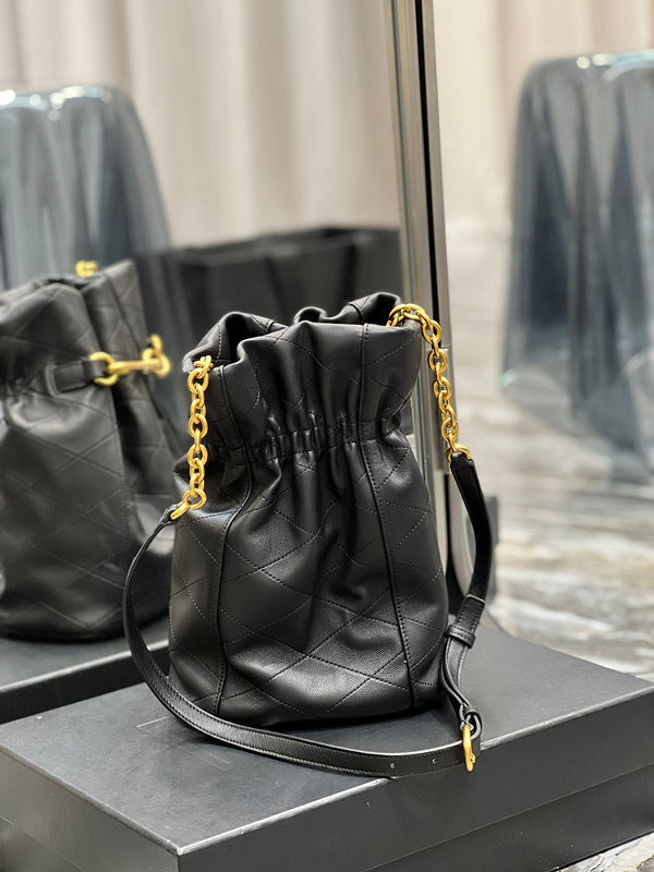 Satchel Bags - SLY Bags - 763