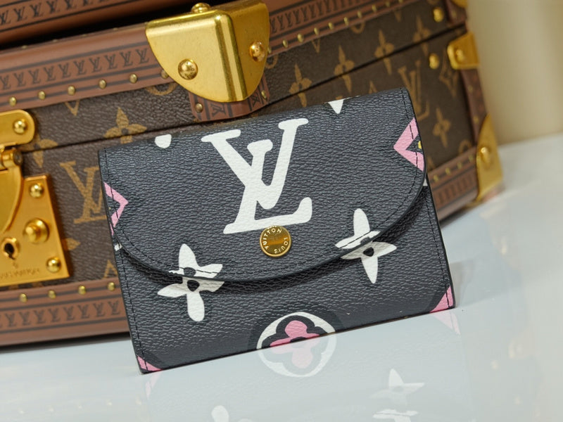 Satchel Bags - VL Bags - 5165