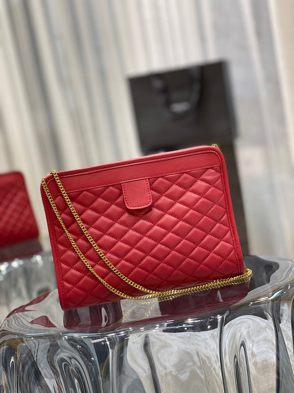 GLM - SLY Bags - 610