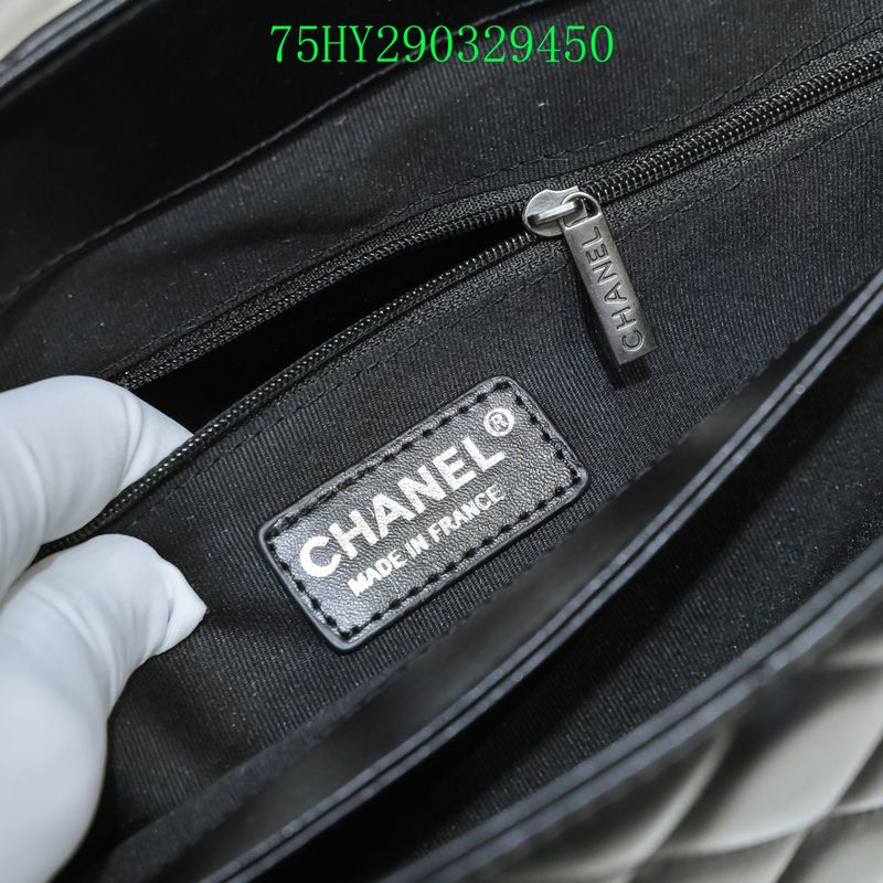 Glami - CHL Bags - 2842
