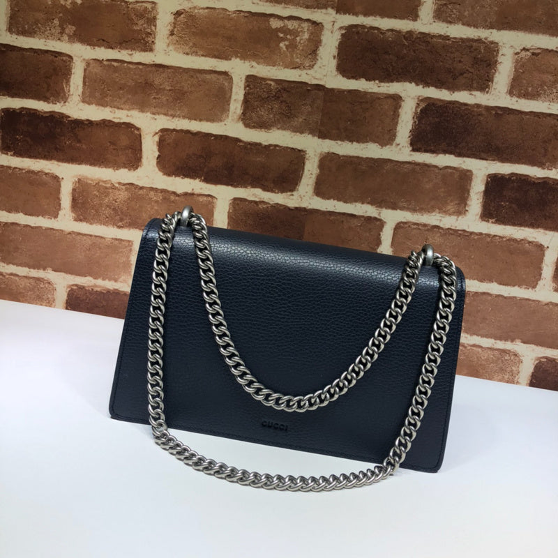 Satchel Bags - GCI Bags - 3564