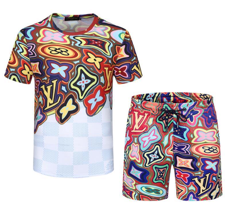 glami shop- LOV Clothes - 117
