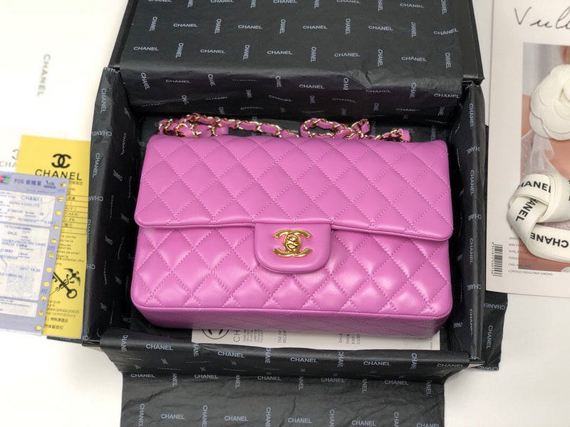 Satchel Bags - CHL Bags - 7468